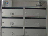 ���P��ň���