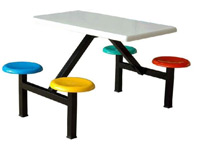 �A�ʲ�����