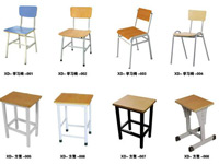 �W(xu��)У�W(xu��)��(x��)��