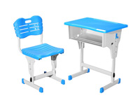 �����n����