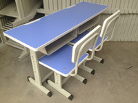 �p���n����