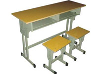 �p���n��