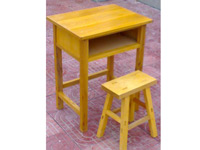 ľ���n����