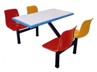 �B�w������