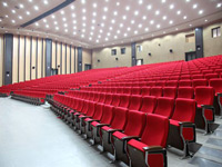 �Y������