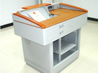 �����v�_(t��i)