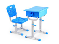 �����n��