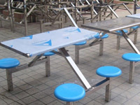 ���P䓲�����