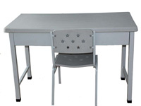 �W(xu��)��(x��)��