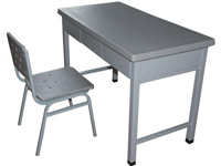 ���όW(xu��)��(x��)��