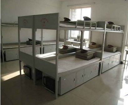 ����܊�ô�