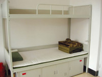 ܊�����´�