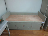 ����܊�ô�