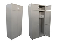 ���(du��)ʿ����