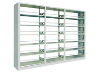 �D���^����