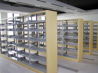 �D���^ľ�o�����