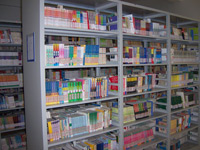 �D���^��ƕ���