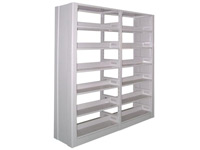 �p���D����