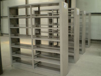 �p�����D����