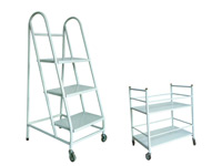 ���ݡ���܇