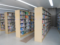 ľ�o(h��)��D����