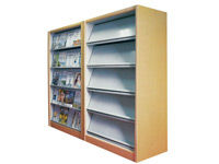 ľ�o(h��)���ڿ���