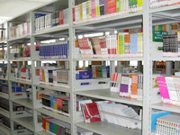 ���ӈD����