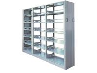 ��ƈD����