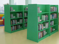 ��ͯ����