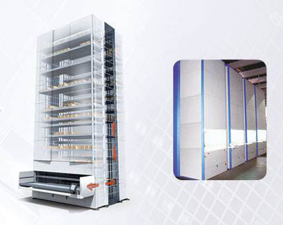 �������w؛��