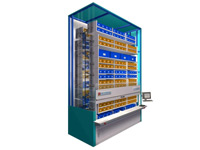 ����؛��