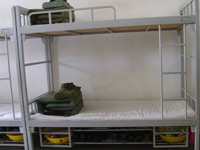 �T�����´�