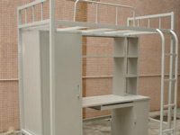 �T����Ԣ��