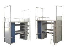 �W(xu��)����Ԣ��