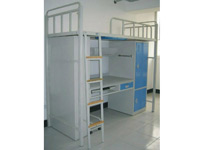 ���ṫԢ��