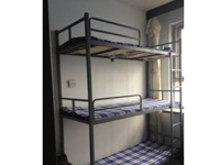 �������´�