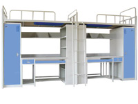 �B�w��Ԣ��