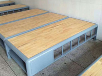 �O(ji��n)�ᴲ