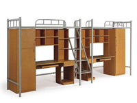 �ľ��Ԣ���´�