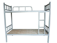 �������´�