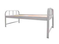 ���܆��˴�