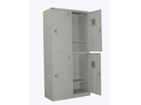 ���T���¹�