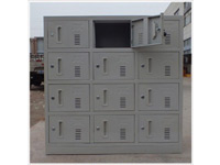 ʮ���T(m��n)��