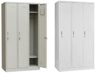 ���T(m��n)���¹�