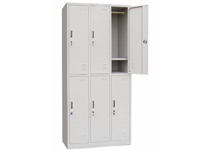 ���T(m��n)���¹�