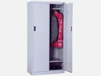 ���T(m��n)���¹�