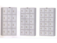 ���T(m��n)���¹�