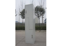 ���Ѹ��¹�