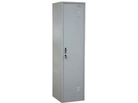 ���T(m��n)�¹�