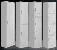 ���T(m��n)���¹�